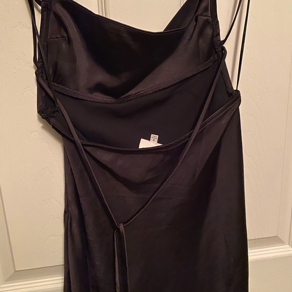 NWOT Sky to Moon Midi Dress - Picture 10 of 10